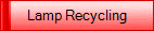Lamp Recycling